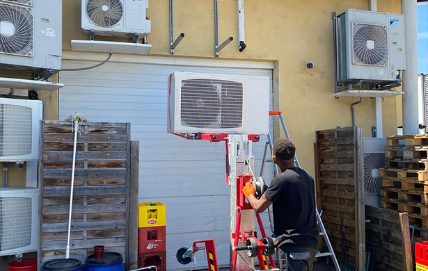 intervention-urgence-sur-installation-frigorifique