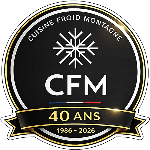 logo-cfm-40-ans