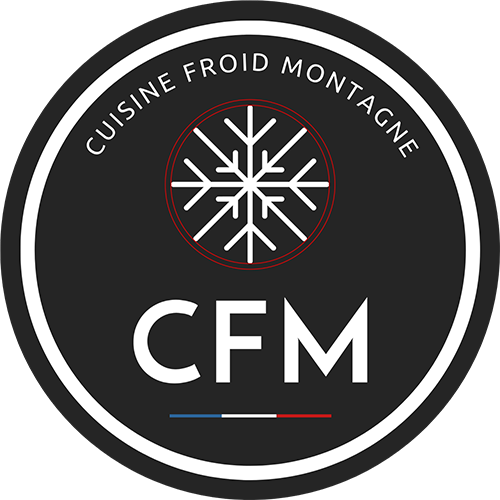 logo-cfm
