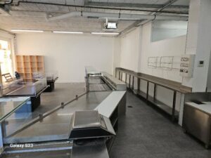 1a0bdd30-5d87-4a08-bffe-6d9cddca693d