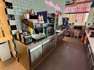 2496dfd2-beb9-4362-a415-33dfb8e81c31