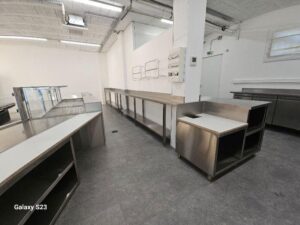 3686334b-c810-449c-97d5-6429ab22f96d