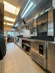 5ca97bdf-6c4f-44eb-b1ba-ad865f9b13ae