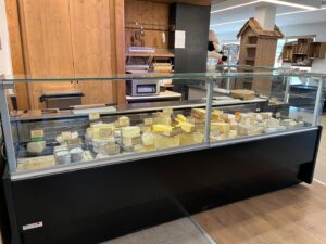 60836ca3-2334-43ab-bc7e-251b8ba2ec2d