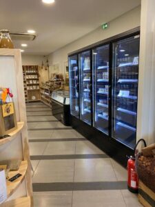 653b1741-9e29-4645-bfe7-606377b86299