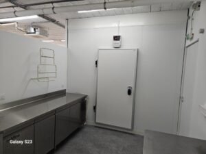 7863a4ba-6515-4231-a853-16fdfa9b6799