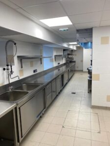 7f32493f-077e-4b69-bac7-eabd49ecbc1a