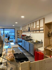 887b2a7e-87f4-4f8e-a80c-14d3a57f157c