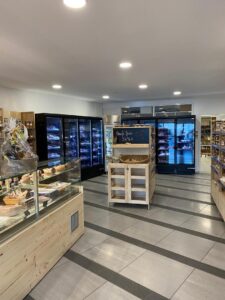 9f05b941-8ca8-446f-b761-d29e88219892