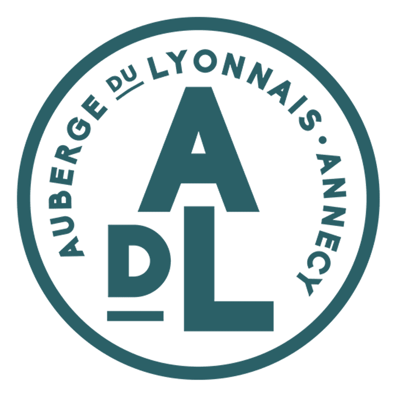 AUBERGE DU LYONNAIS - ANNECY