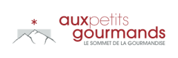 AUX PETITS GOURMANDS - CHAMONIX