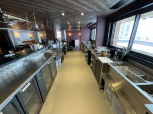 BAR Réalisation_CFM_Le_Val_Tho