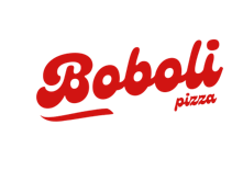 BOBOLI PIZZA - ANNECY
