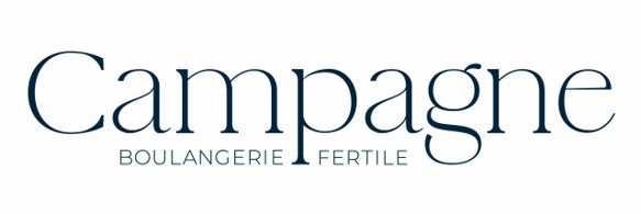 BOULANGERIE CAMPAGNE - ANNECY