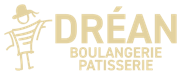 BOULANGERIE DREAN - ANNECY