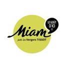 BOUTIQUE MIAM - PRINGY