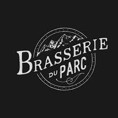 BRASSERIE DU PARC - ANNECY