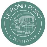BRASSERIE LE ROND POINT - CHAMONIX