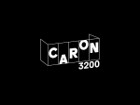 CARON 3200 - VAL THORENS