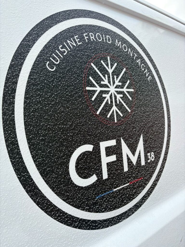 CFM 38