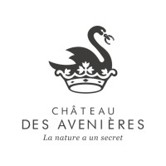CHATEAU DES AVENIERES - CRUSEILLES