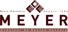 CHOCOLATERIE MEYER - ANNECY