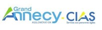 CIAS GRAND ANNECY