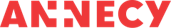 COMMUNE ANNECY