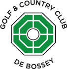 GOLF DE BOSSEY