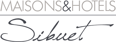 GROUPE SIBUET - MEGEVE