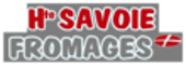 HAUTE SAVOIE FROMAGES - SALLANCHES