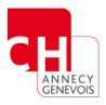 HOPITAL ANNECY SAINT JULIEN EN GENEVOIS