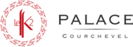 K2 PALACE - COURCHEVEL