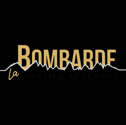 LA BOMBARDE - VAL CENIS