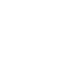 LA FRUITIERE DE DOMANCY