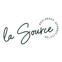 LA SOURCE - 74