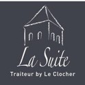 LA SUITE BY LE CLOCHER - ANNECY LE VIEUX