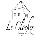 LE CLOCHER - ANNECY LE VIEUX