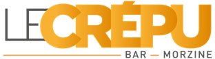 LE CREPU - MORZINE