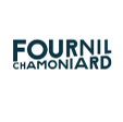 LE FOURNIL CHAMONIARD - CHAMONIX