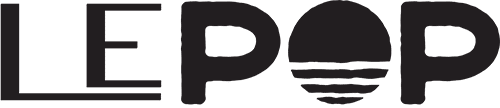 LE-POP-2024