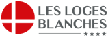 LES LOGES BLANCHES - MEGEVE