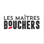 LES MAITRES BOUCHERS - ANNEMASSE