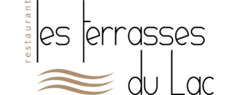 LES TERRASSES DU LAC - ANNECY