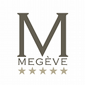 M DE MEGEVE