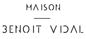 MAISON BENOIT VIDAL - ANNECY LE VIEUX
