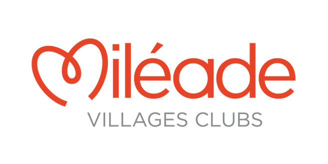 MILEADE - LES MENUIRES - COURCHEVEL - MORZINE - VAL VENIS