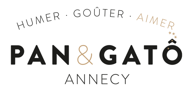 PAN & GATO - ANNECY