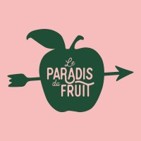 PARADIS DU FRUIT - GRENOBLE