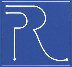 PHILIPPE RIGOLLOT ANNECY